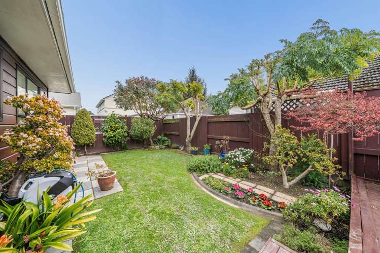 50B Athlone Crescent Avalon_18