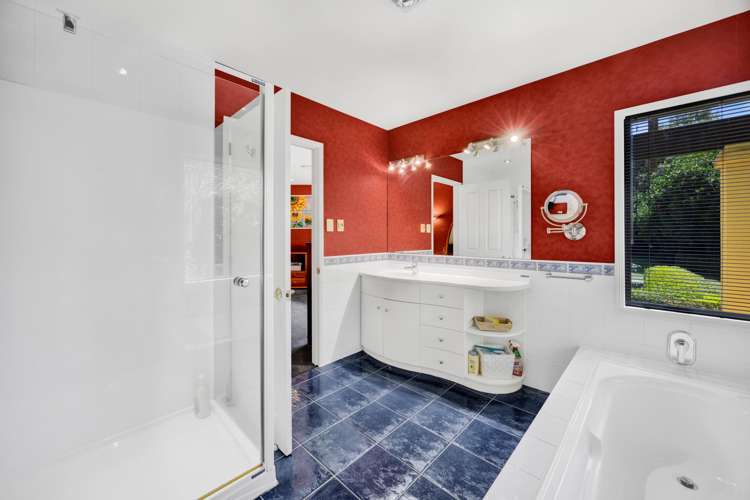 76 Wills Road Bell Block_18