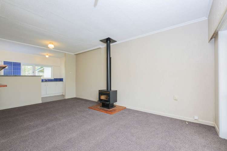 624 Dairy Flat Highway Dairy Flat_20