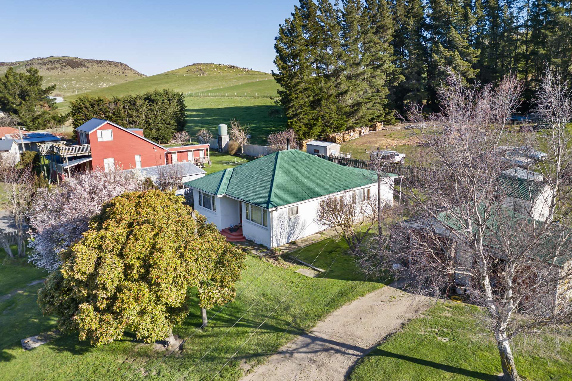 9097 Hyde-Middlemarch Road Middlemarch_0