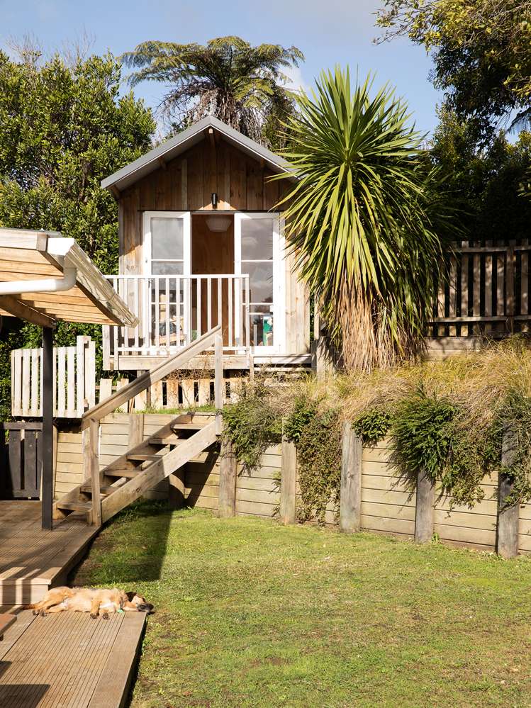 4/28 Ambler Avenue Glen Eden_12