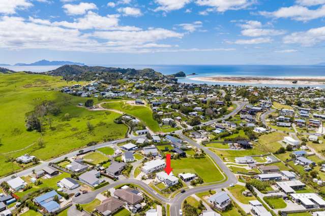 14 Parklands Avenue Mangawhai Heads_1