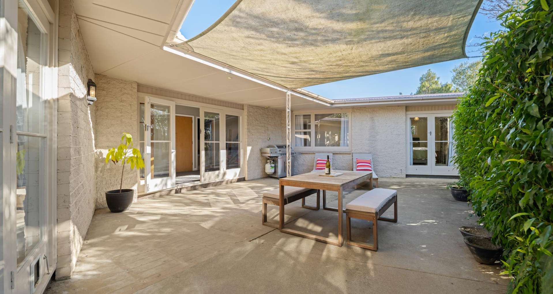 60 Mowat Street Springlands_0