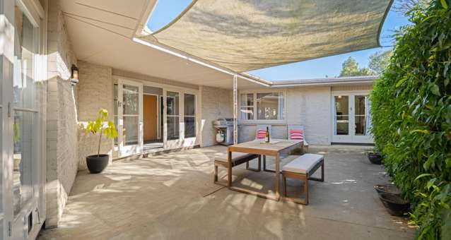 Act now, first home, investors, Springlands home