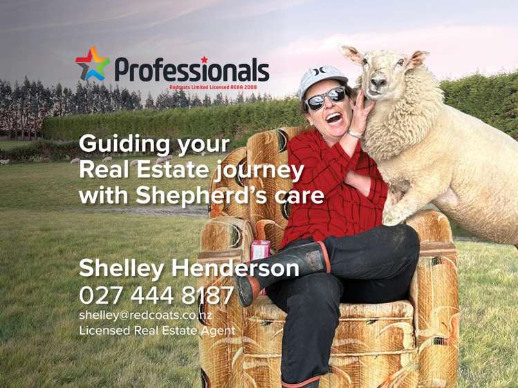 127 Venus Street Strathern_18