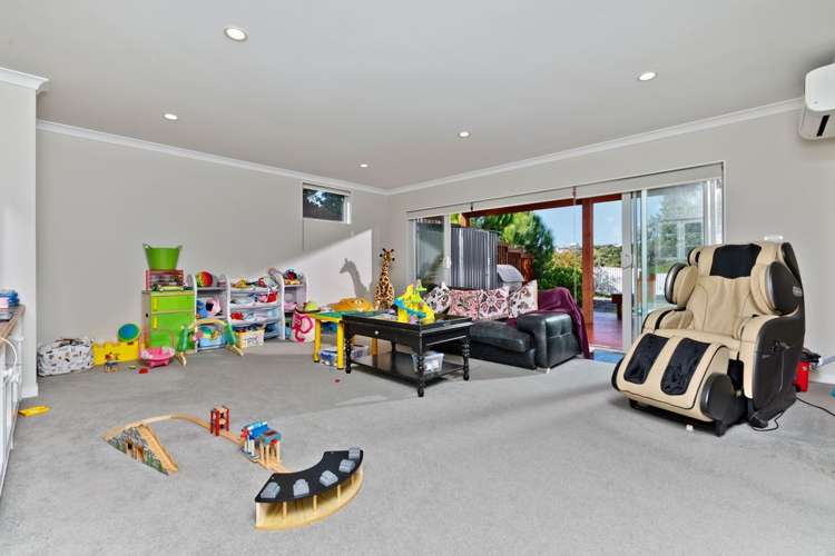 6 Tarahanga Street Northcote_3