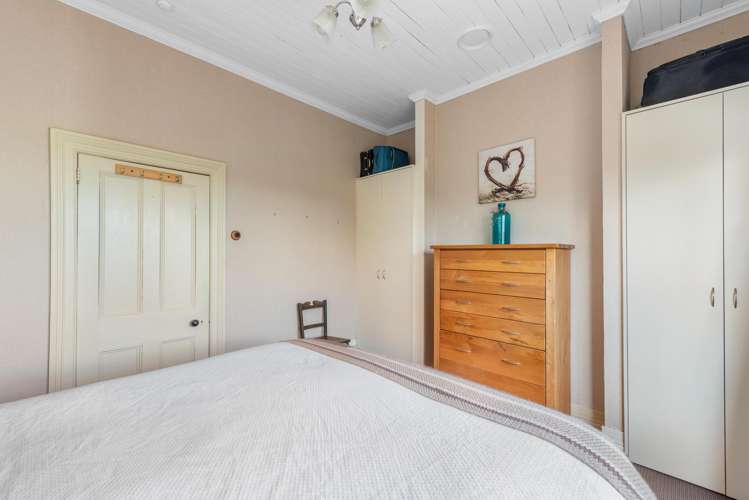 93 Station Road Tapanui_17