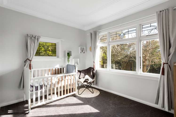 118 Quarry Road Mosgiel_19