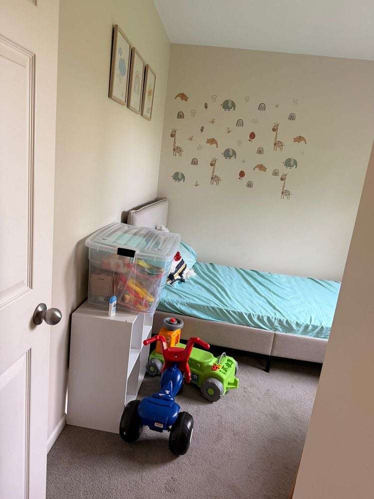 40b Paerata Road Pukekohe_9