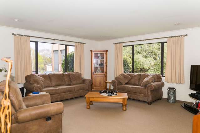 5 Birch Drive Dannevirke_3