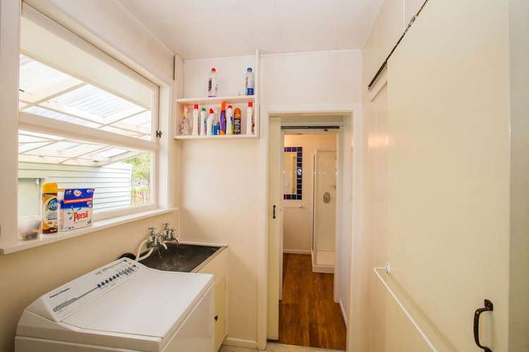 27 Fergusson Street Solway_14