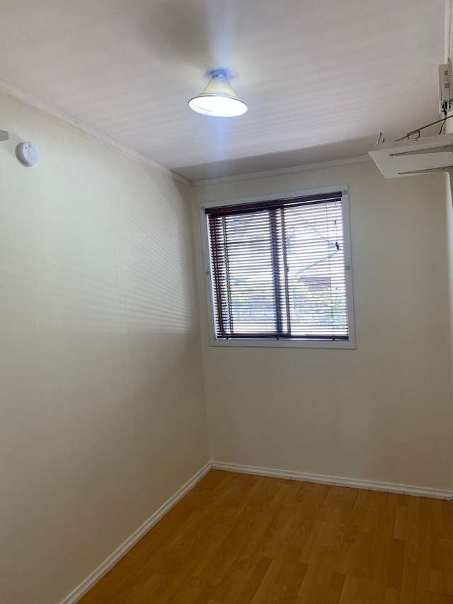 5/53 Grange Road Mount Eden_2