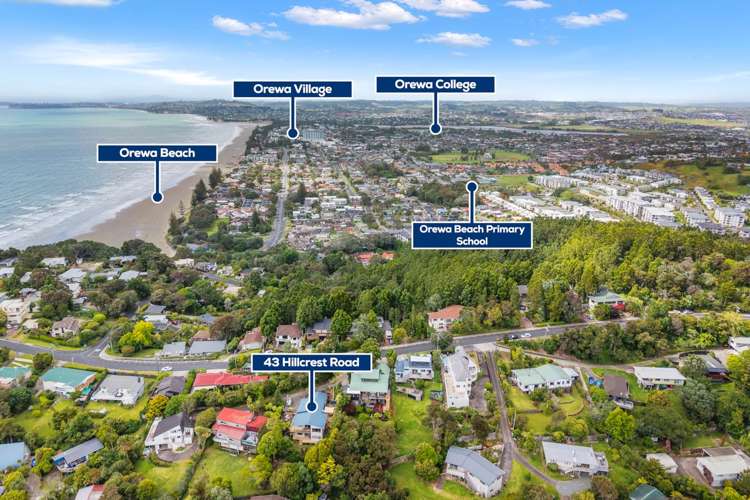 43 Hillcrest Road Hatfields Beach_19