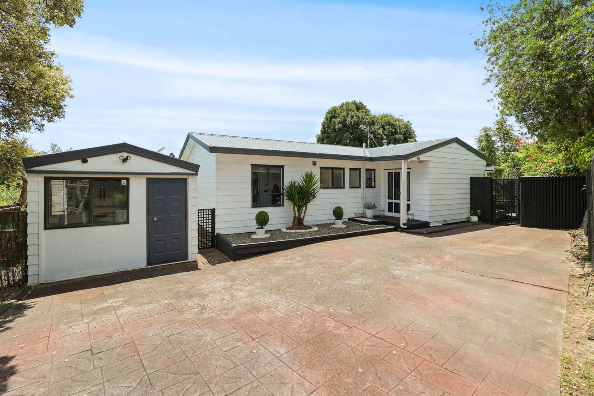 23B Hale Crescent Bayview_0