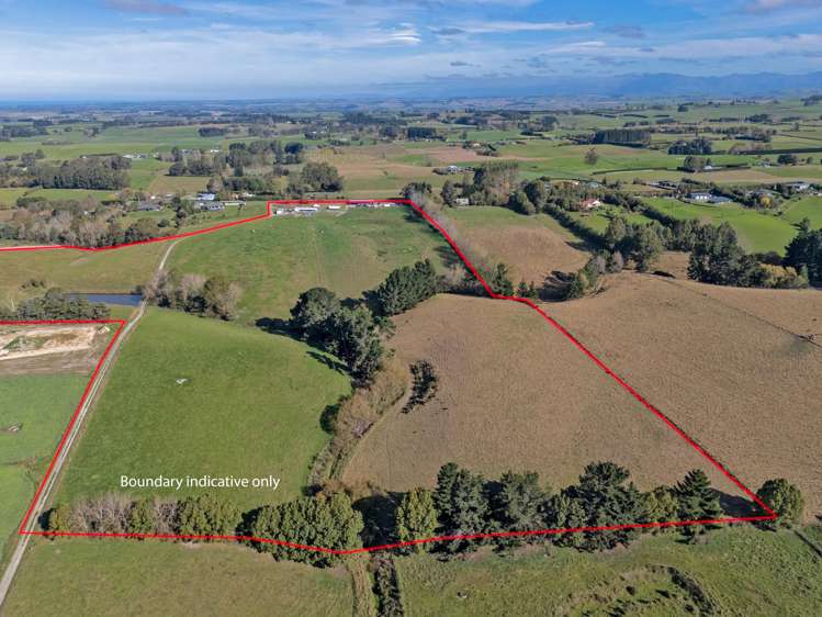 376 Claremont Road Claremont_10