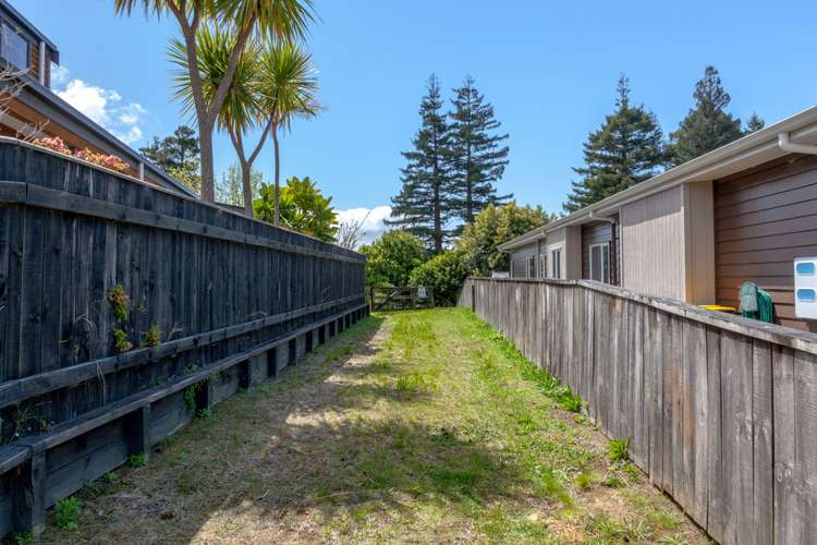 111a Chevron Crescent Whangamata_12