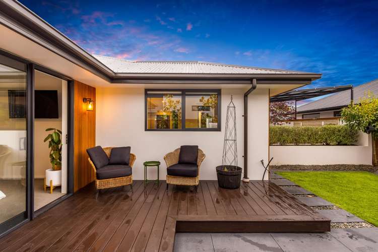 8 Whitburn Avenue Halswell_15