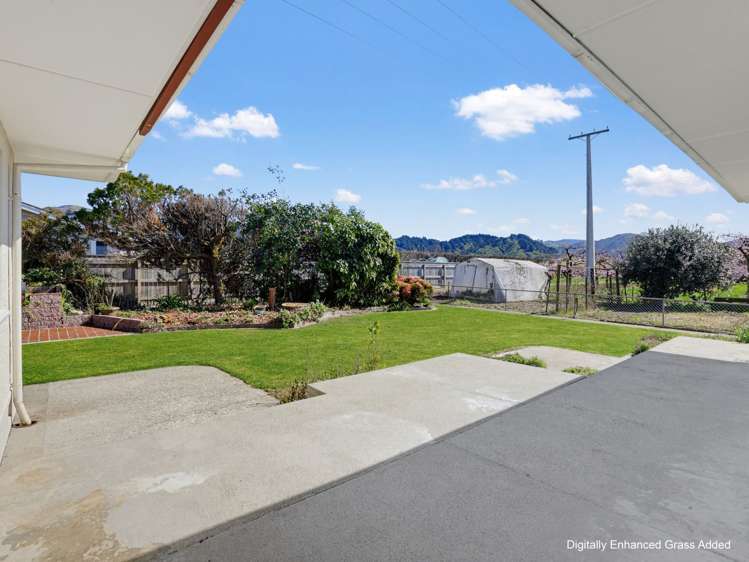 82 Umukuri Road Motueka_16