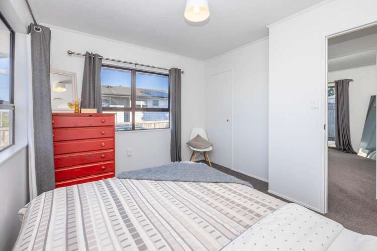 25 Thorncombe Road Te Awamutu_15