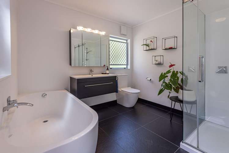 2 St Marys Place Onerahi_13