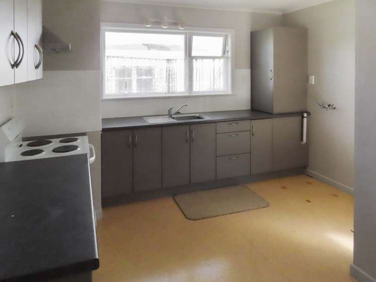 25 Stamford Grove 10597_4