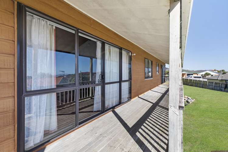 197 Finlayson Avenue Clendon Park_5