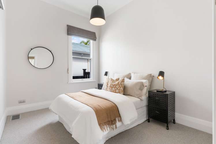 11 Schofield Street Grey Lynn_12