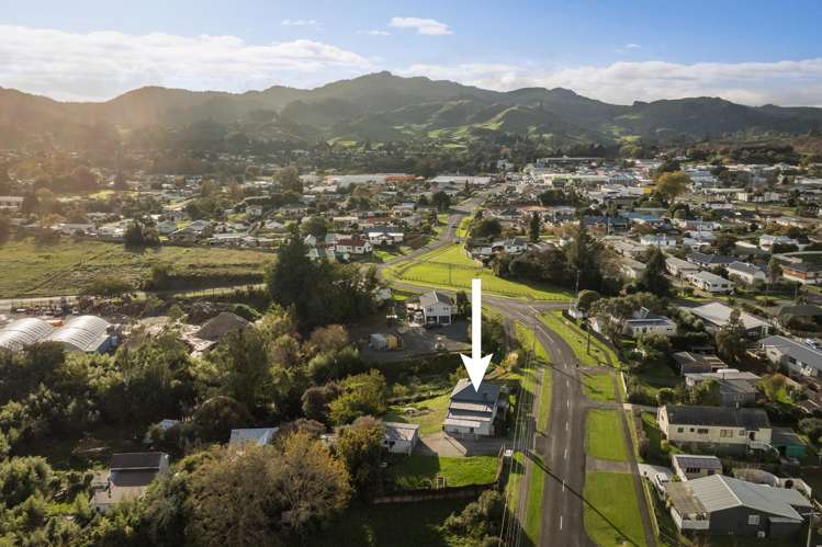 26 Silverton Road Waihi_19