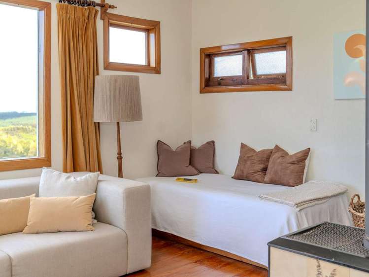 330 Otaha Road, Takou Bay Kerikeri_26