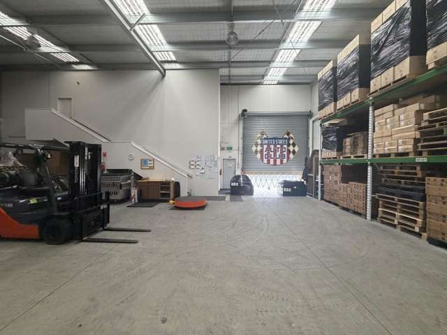 6 Enterprise Drive Henderson_3