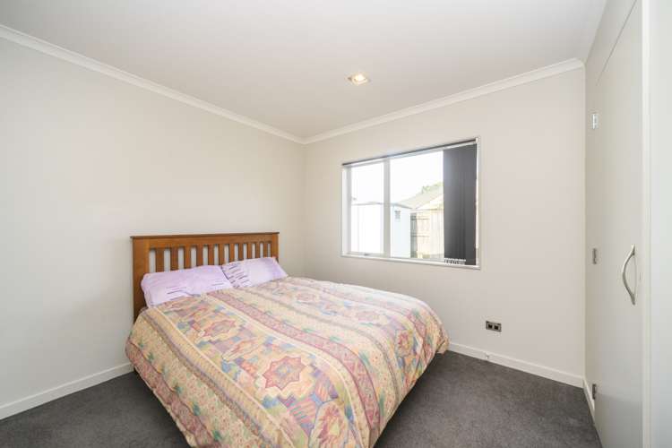 16 Walnut Grove Kelvin Grove_10