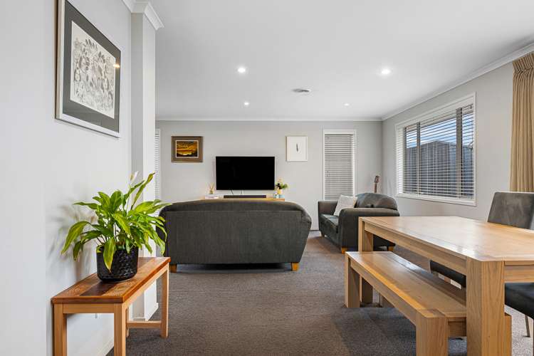 2 Wineberry Avenue Amberley_8