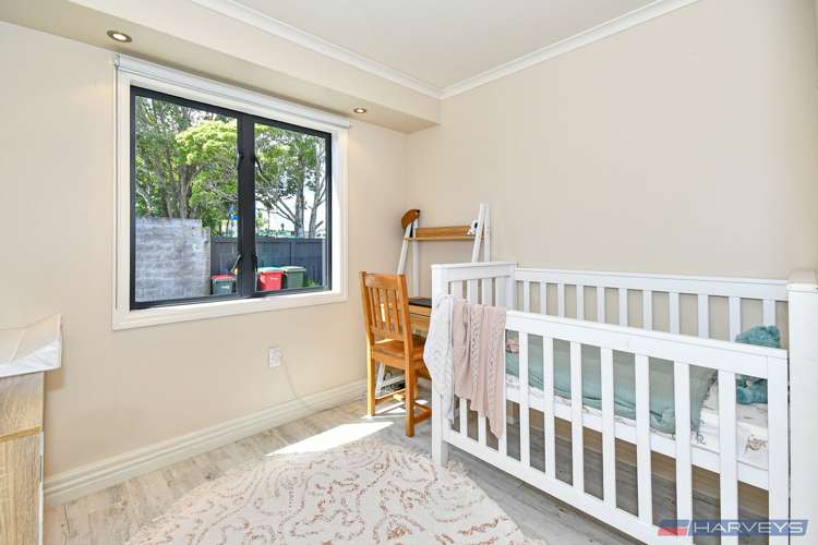 150 Hill Road Manurewa_11