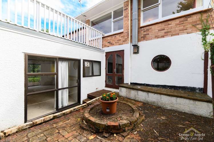 12 Humber Place New Windsor_30