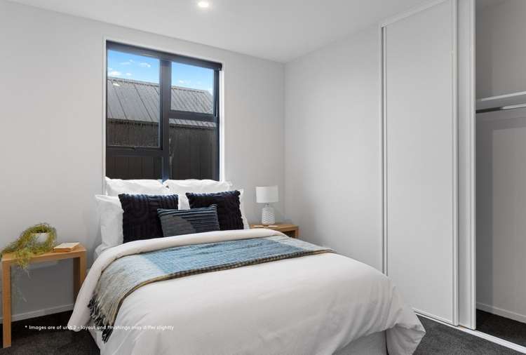 5/58 Waltham Road Sydenham_9