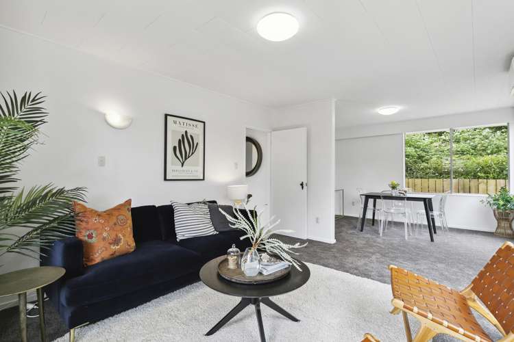 28a Chamberlain Road Karori_1