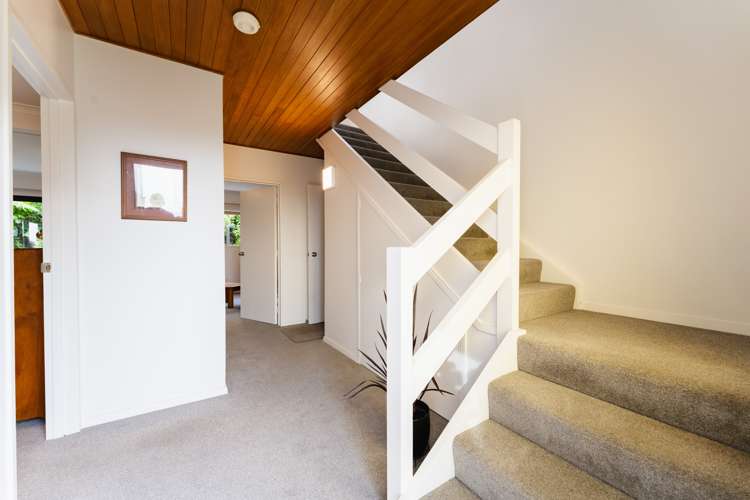 21a Pacific Street Roslyn_10