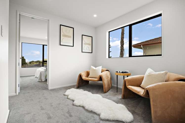 31 Weybridge Crescent Glen Innes_27