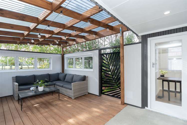 49 Rhonda Avenue Deanwell_12