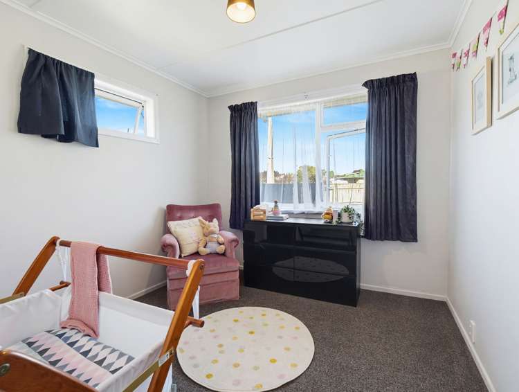 24 Lee Street Castlecliff_14