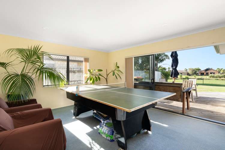 23 Oriental Parade Papamoa_5