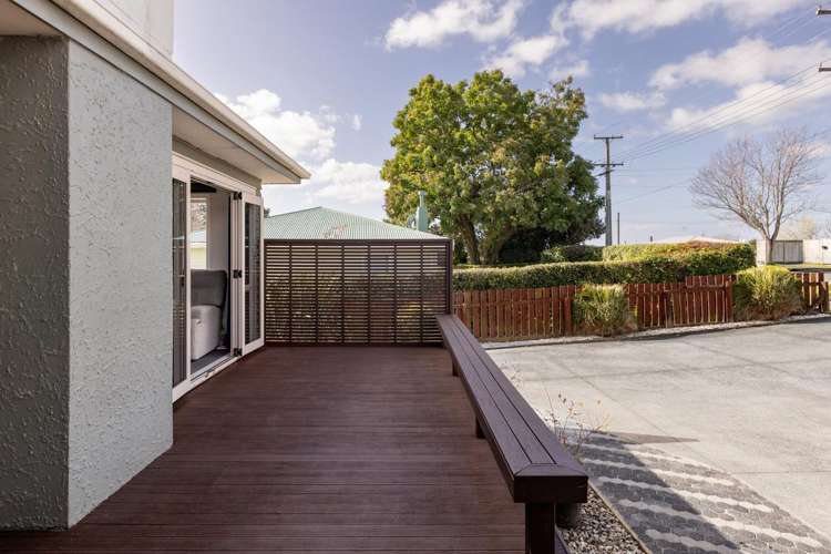 15 Dunlop Road Te Puke_19
