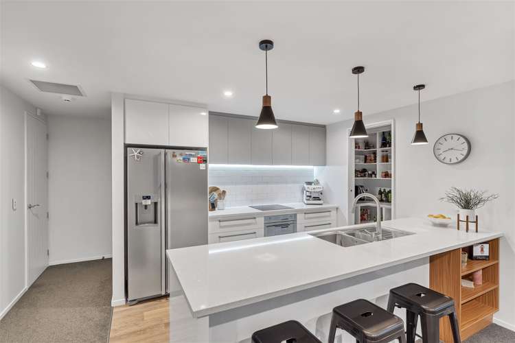 309 Halswell Junction Road Halswell_8