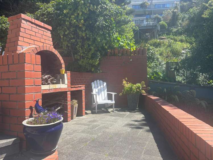 9 Sinclair Street Seatoun_24