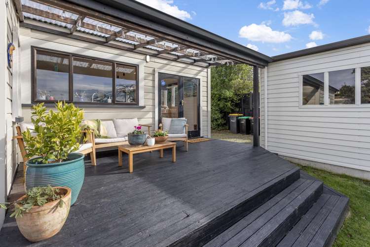 169 Surrey Street St Clair_30