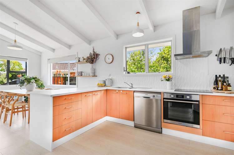 11 Lombard Place Avonhead_11