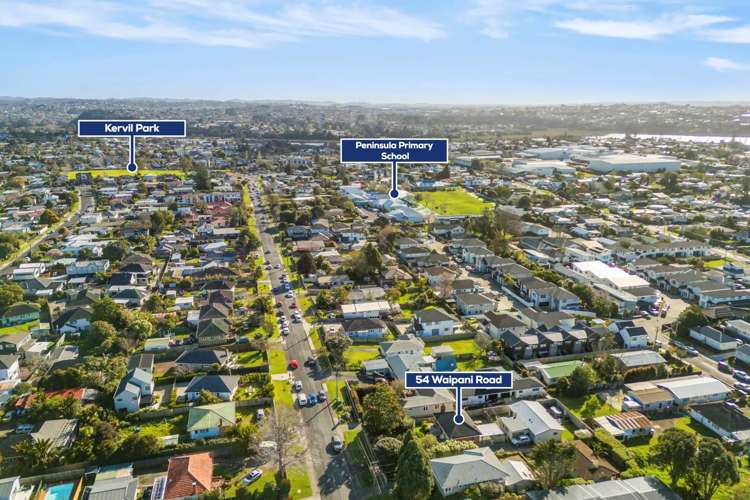54 Waipani Road Te Atatu Peninsula_20