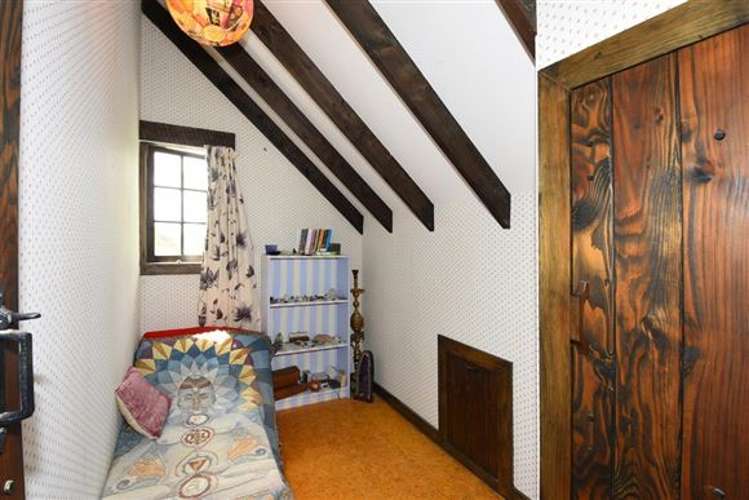 974 Longbush Road Longbush_8