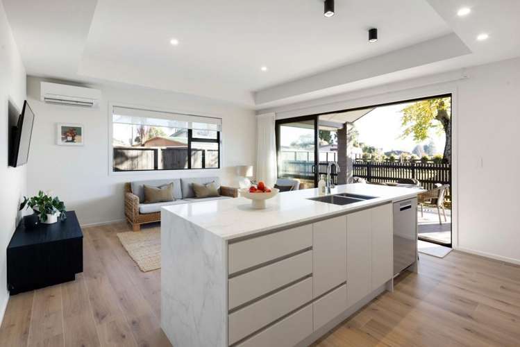 3 Captain Stone Road Te Kowhai_43