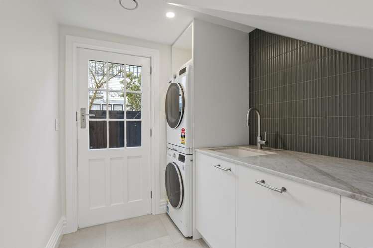 21 Watford Street Strowan_16